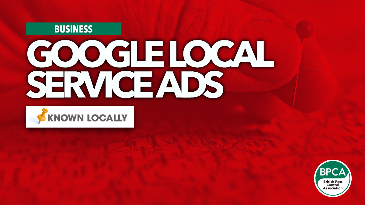 known-locally known-locally